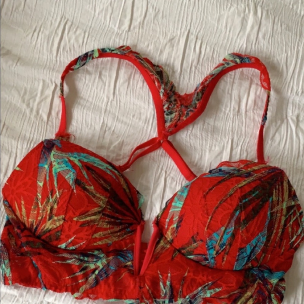 Bralette